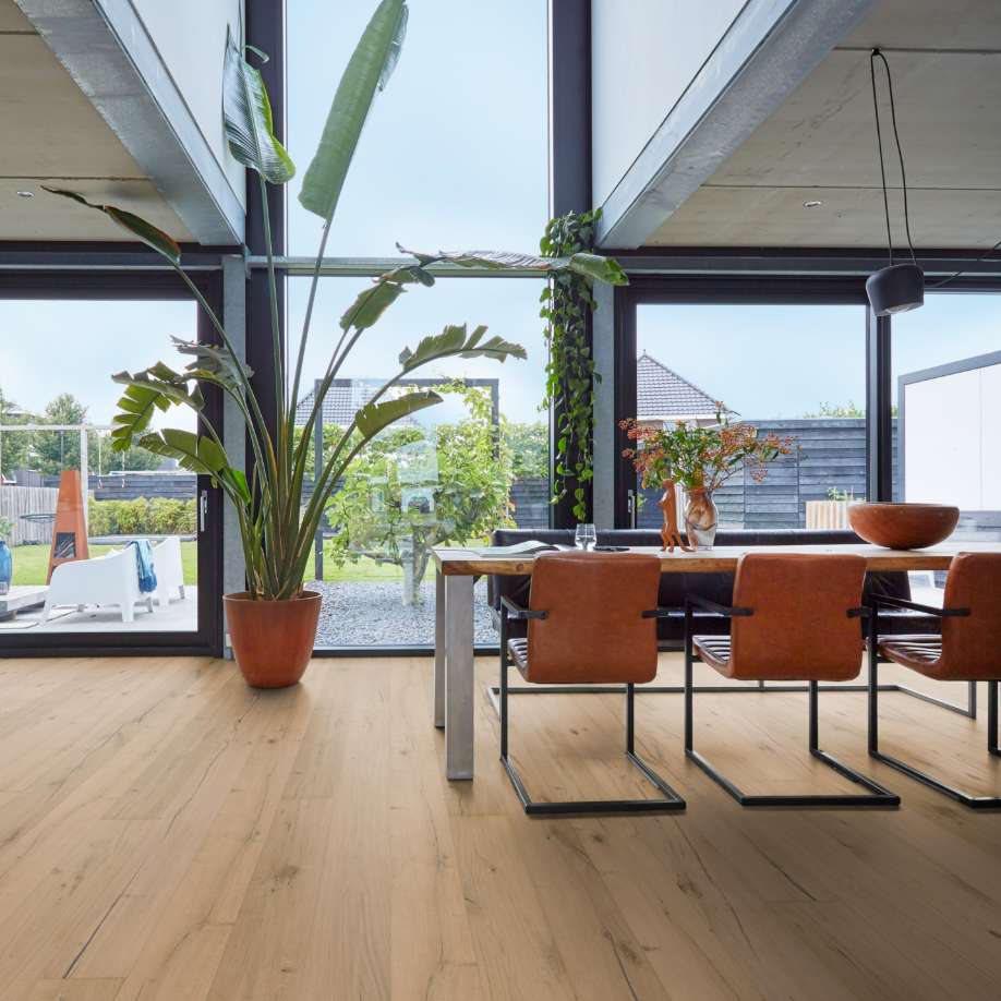 Floorlife Ravenna rustiek invisible 1811