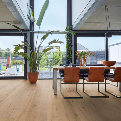 Floorlife Ravenna rustiek invisible 1811