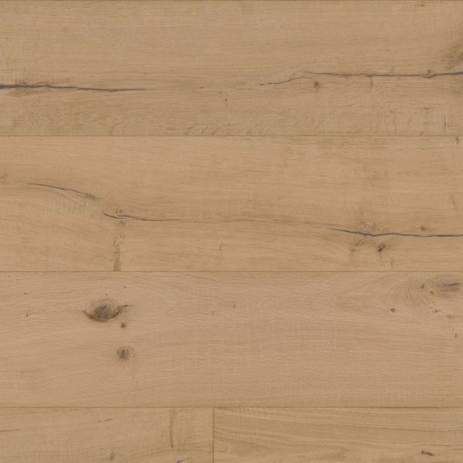 Floorlife Ravenna rustiek invisible 1811