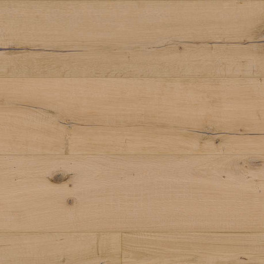 Floorlife Ravenna rustiek invisible 1811