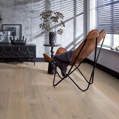 Floorlife Ravenna rustiek cashmere grey 1812