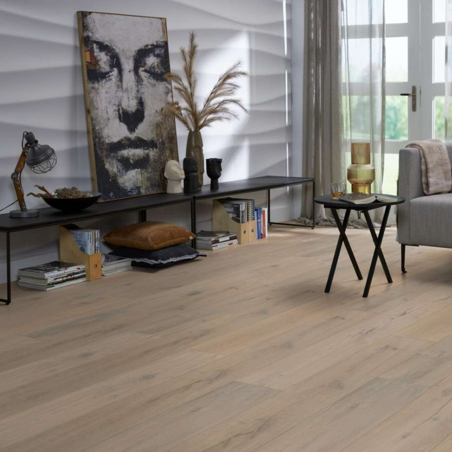 Floorlife Ravenna rustiek cashmere grey 1812