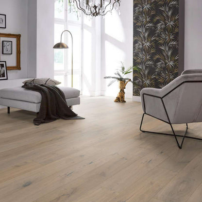 Floorlife Ravenna rustiek cashmere grey 1812