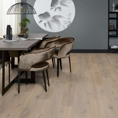 Floorlife Ravenna rustiek cashmere grey 1812