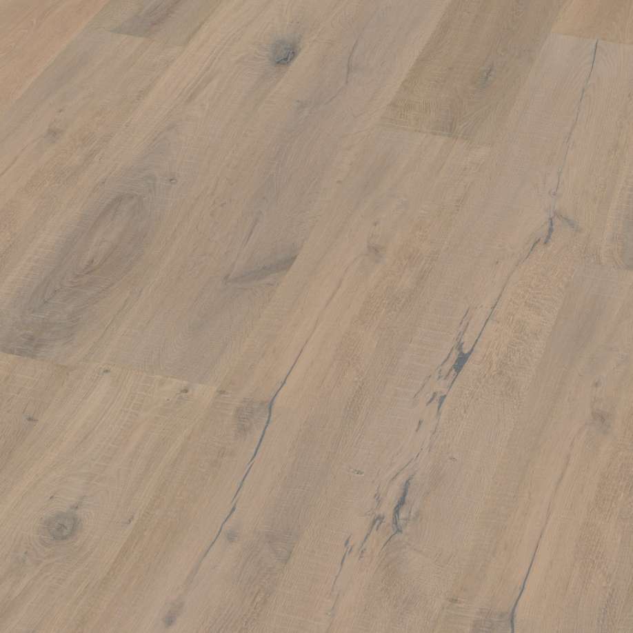 Floorlife Ravenna rustiek cashmere grey 1812