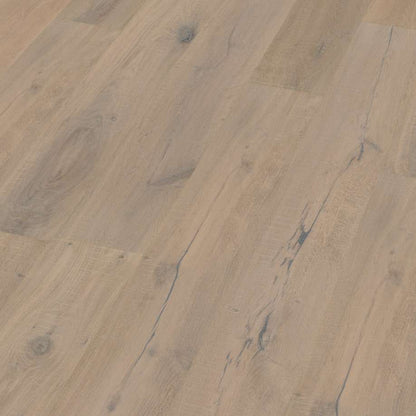Floorlife Ravenna rustiek cashmere grey 1812
