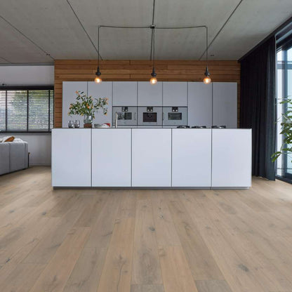 Floorlife Ravenna rustiek cashmere grey 1812