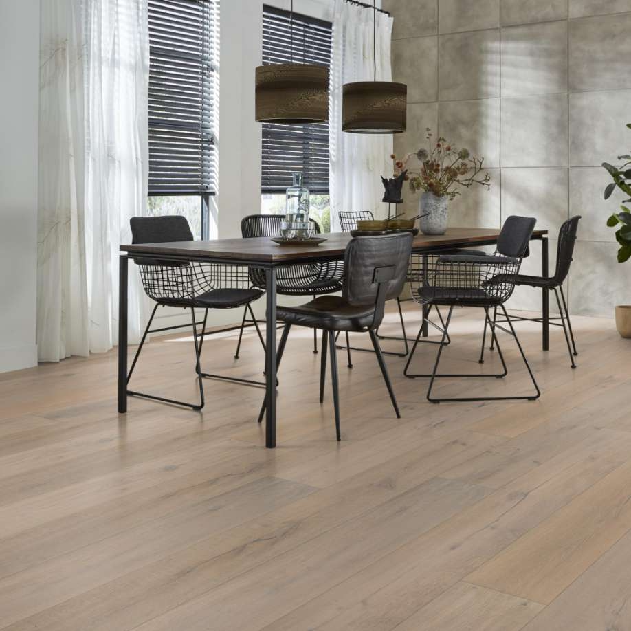 Floorlife Ravenna rustiek cashmere grey 1812