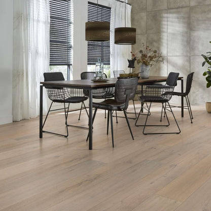 Floorlife Ravenna rustiek cashmere grey 1812