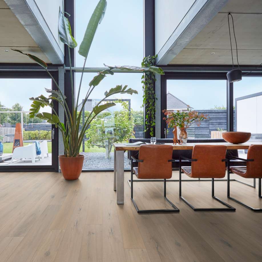 Floorlife Ravenna rustiek cashmere grey 1812