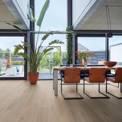 Floorlife Ravenna rustiek cashmere grey 1812