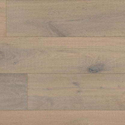 Floorlife Ravenna rustiek cashmere grey 1812