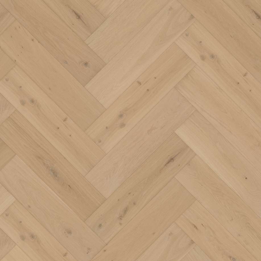 Floorlife Reseda visgraat rustiek onbehandeld 5190