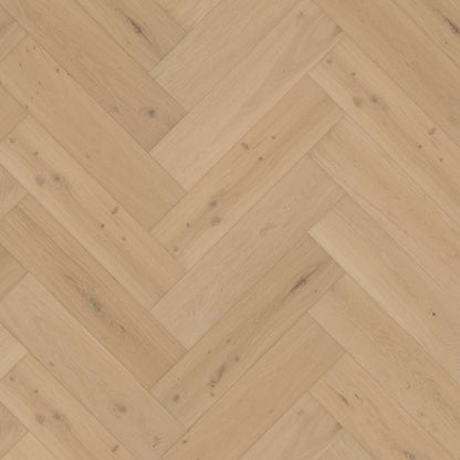 Floorlife Reseda visgraat rustiek onbehandeld 5190