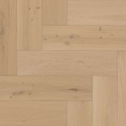 Floorlife Reseda visgraat rustiek onbehandeld 5190