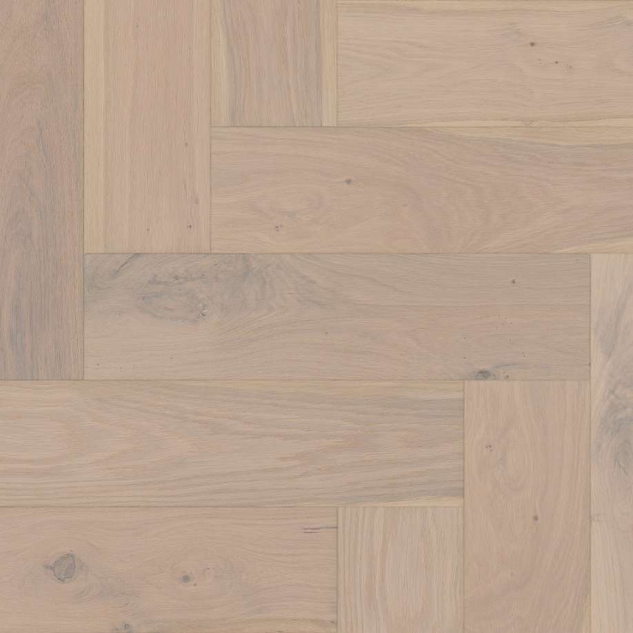 Floorlife Reseda visgraat rustiek wit 5191