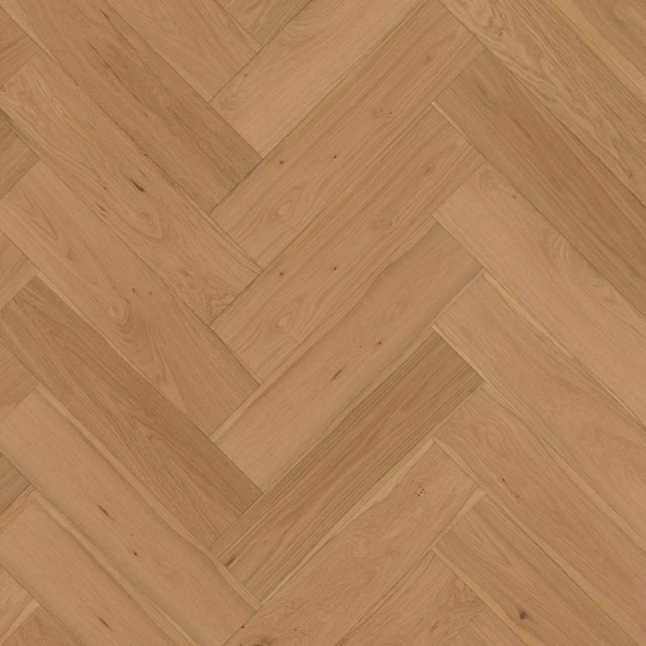 Floorlife Reseda visgraat rustiek naturel 5192