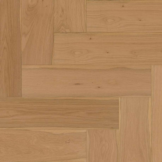 Floorlife Reseda visgraat rustiek naturel 5192