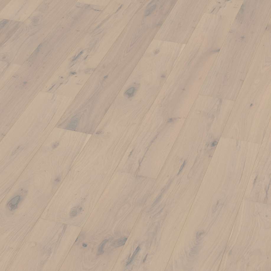 Floorlife Reseda rustiek wit 5101