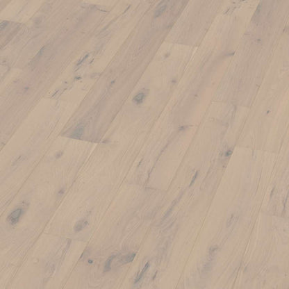 Floorlife Reseda rustiek wit 5101