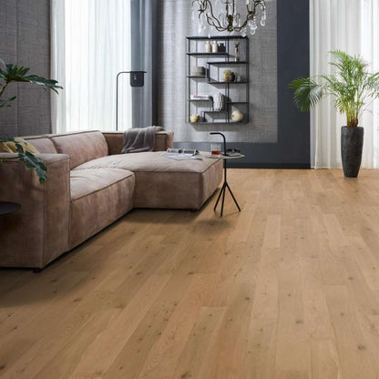 Floorlife Reseda rustiek naturel 5102