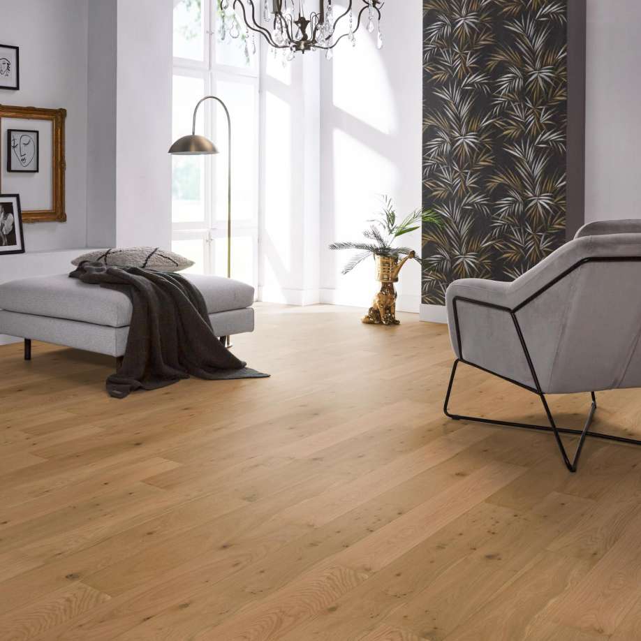 Floorlife Reseda rustiek naturel 5102