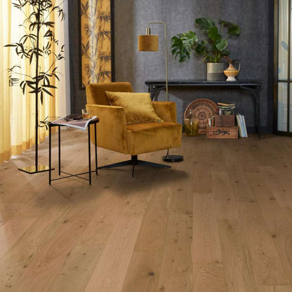 Floorlife Reseda rustiek naturel 5102