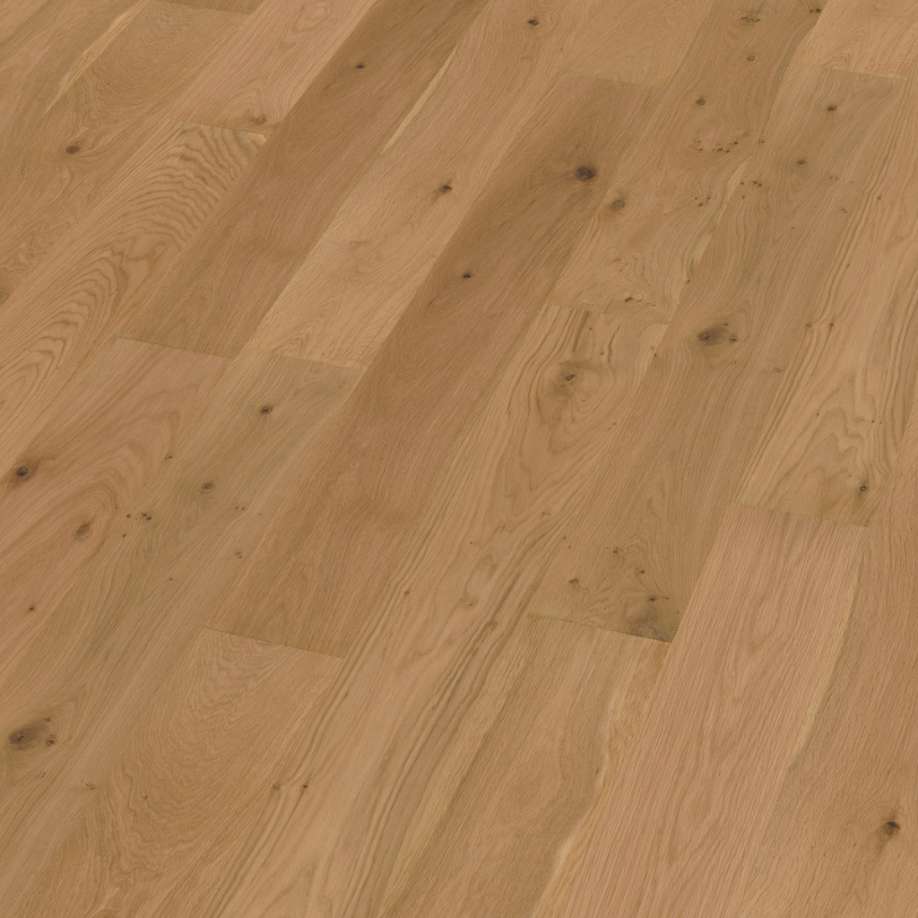 Floorlife Reseda rustiek naturel 5102