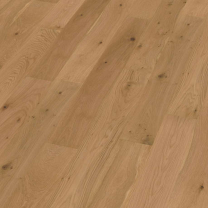 Floorlife Reseda rustiek naturel 5102