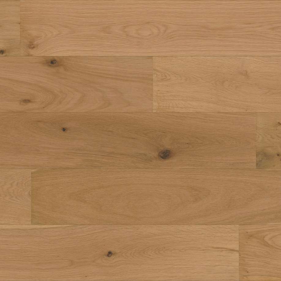 Floorlife Reseda rustiek naturel 5102