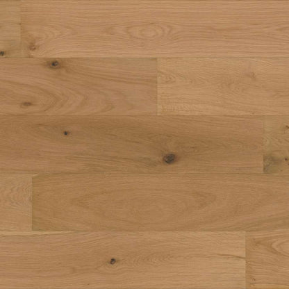 Floorlife Reseda rustiek naturel 5102