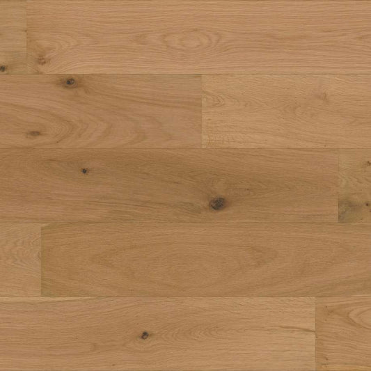 Floorlife Reseda rustiek naturel 5102