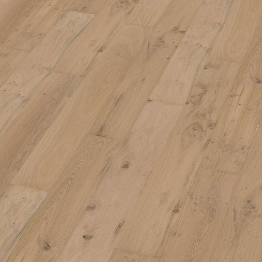 Floorlife Reseda rustiek onbehandeld 5100