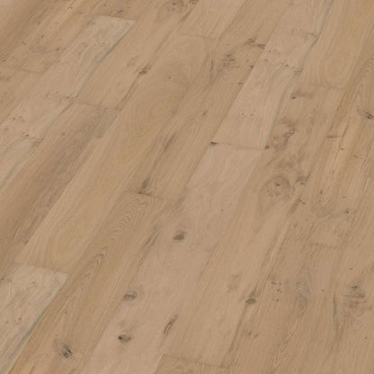 Floorlife Reseda rustiek onbehandeld 5100