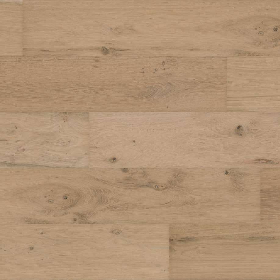 Floorlife Reseda rustiek onbehandeld 5100