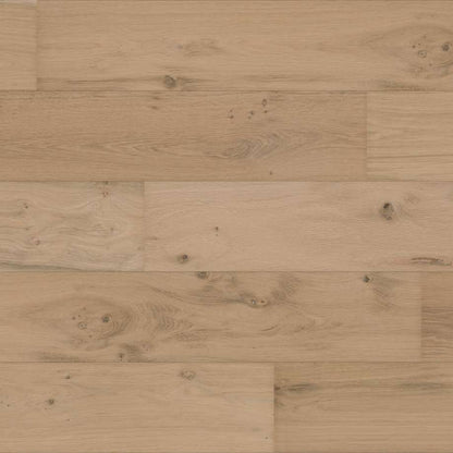 Floorlife Reseda rustiek onbehandeld 5100