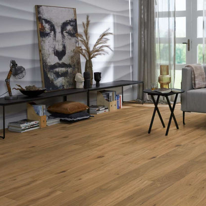 Floorlife Reseda rustiek gerookt naturel 5103