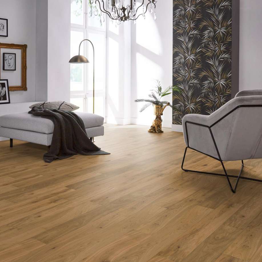 Floorlife Reseda rustiek gerookt naturel 5103
