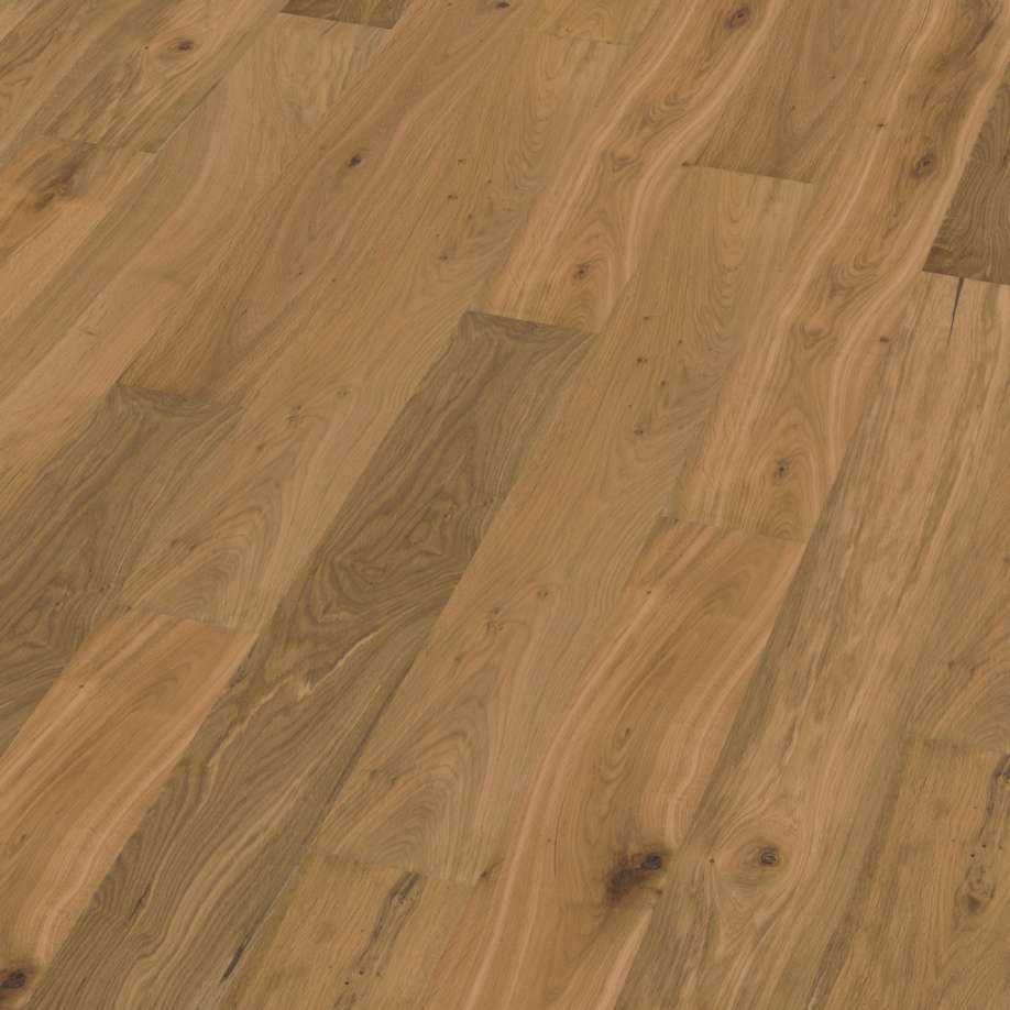 Floorlife Reseda rustiek gerookt naturel 5103
