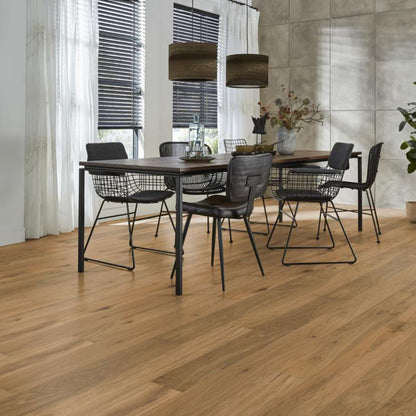 Floorlife Reseda rustiek gerookt naturel 5103