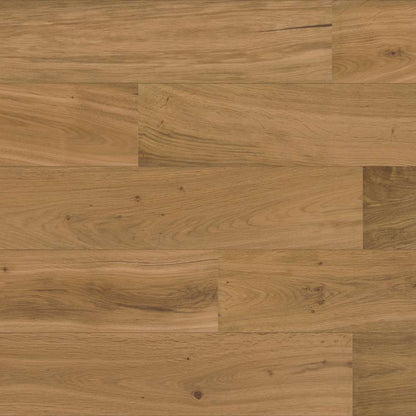 Floorlife Reseda rustiek gerookt naturel 5103