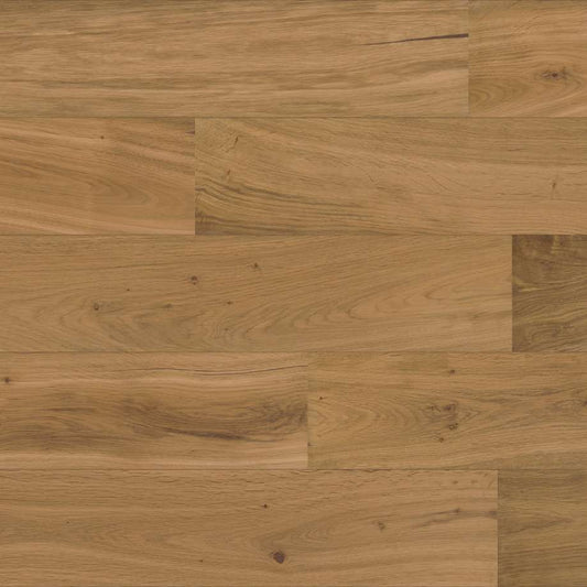 Floorlife Reseda rustiek gerookt naturel 5103