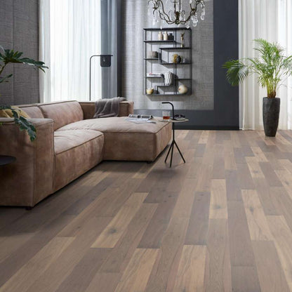 Floorlife Reseda rustiek gerookt wit 5104