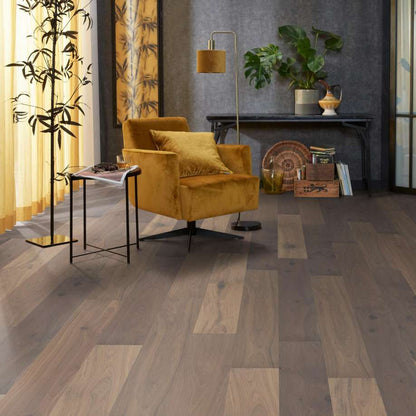 Floorlife Reseda rustiek gerookt wit 5104