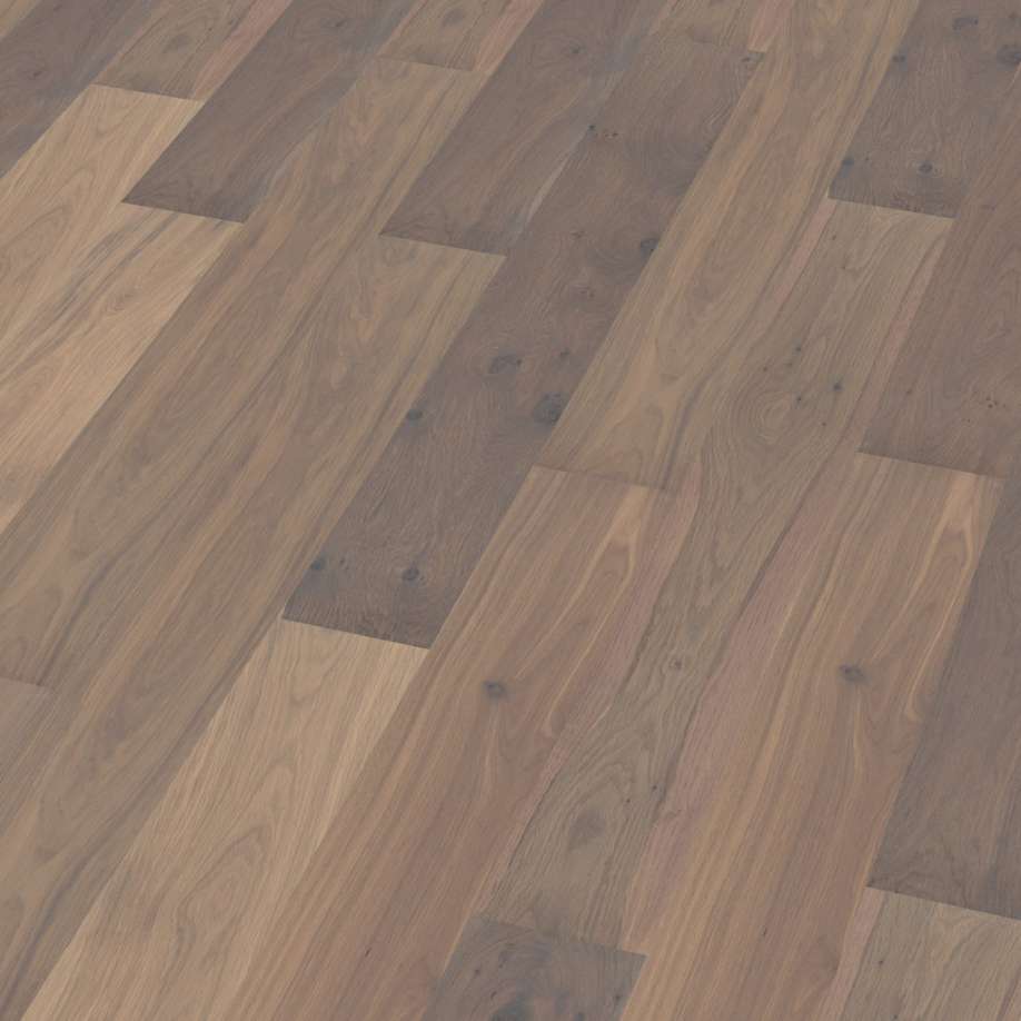 Floorlife Reseda rustiek gerookt wit 5104