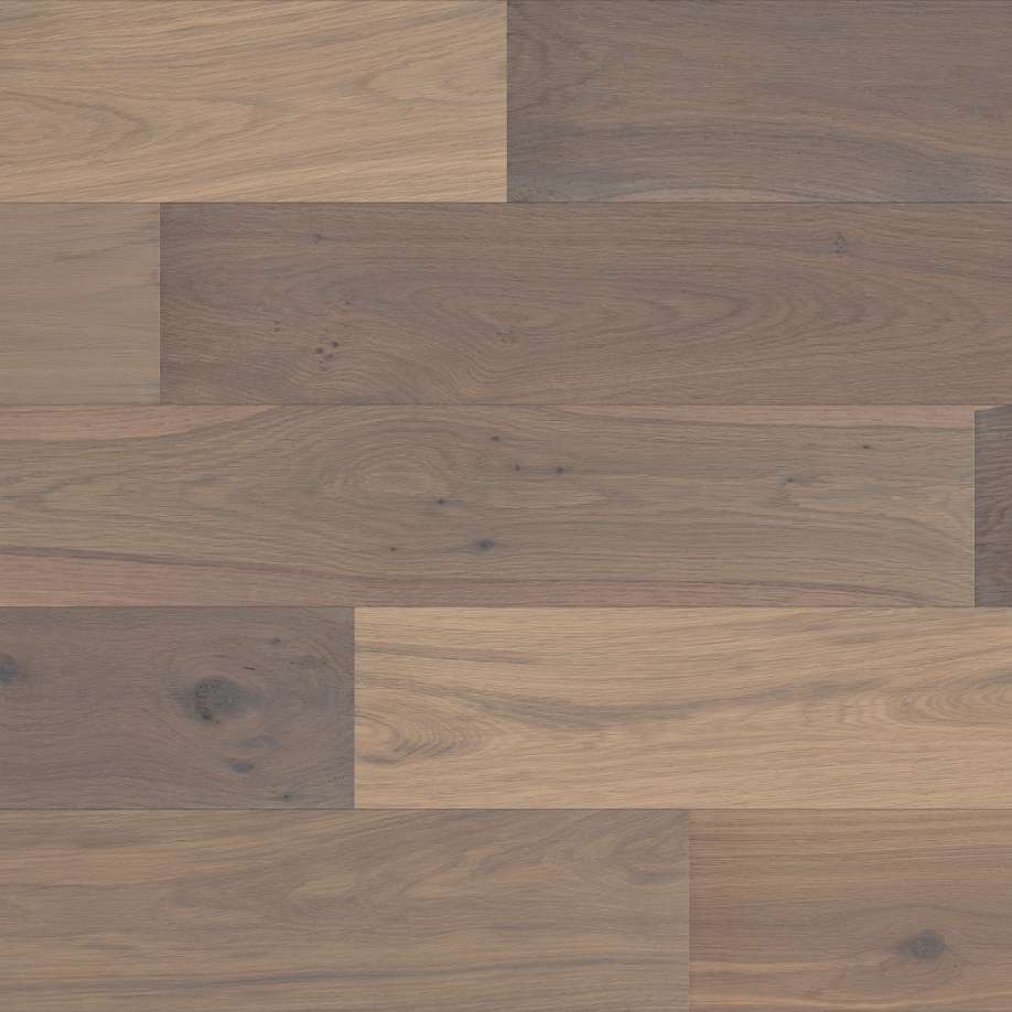 Floorlife Reseda rustiek gerookt wit 5104