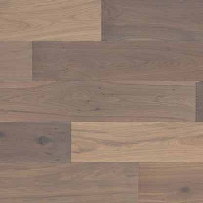 Floorlife Reseda rustiek gerookt wit 5104