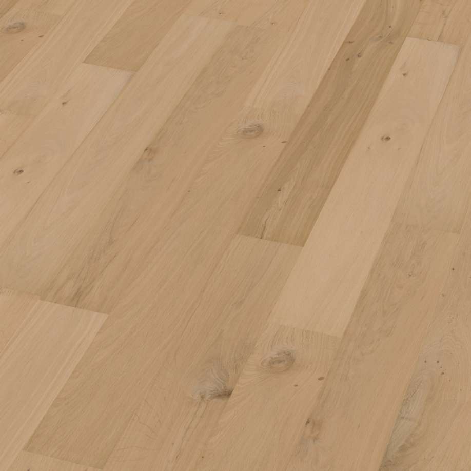 Floorlife Reseda rustiek blank 5105