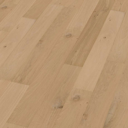 Floorlife Reseda rustiek blank 5105