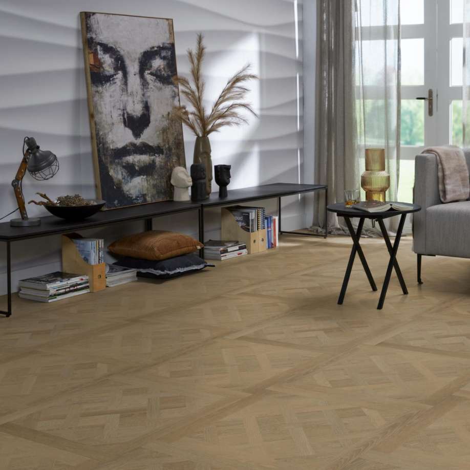 vtwonen Royal dryback sun kissed